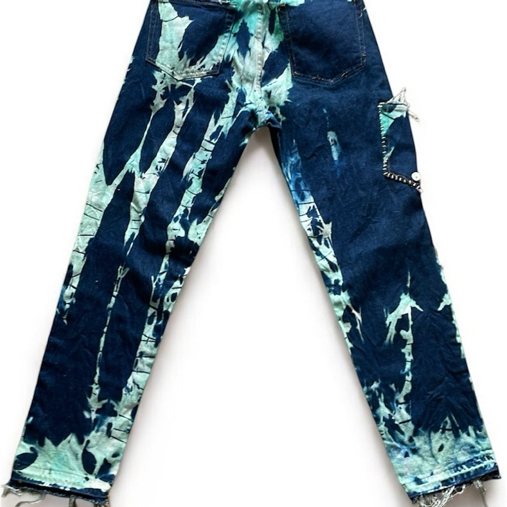 Gum Drop Button - image 2